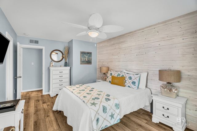 1149 WEST BEACH Boulevard E1, Gulf Shores, AL 36542