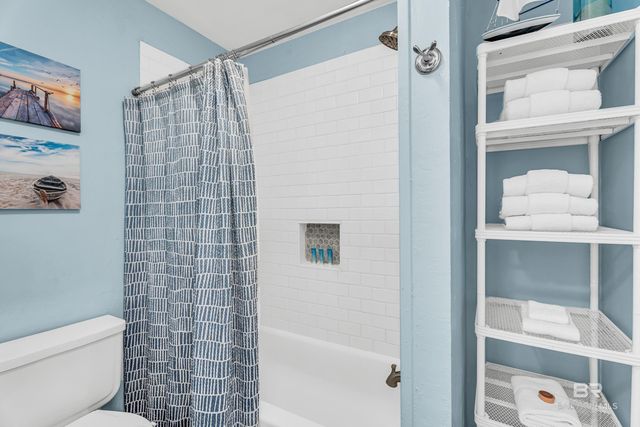 1149 WEST BEACH Boulevard E1, Gulf Shores, AL 36542