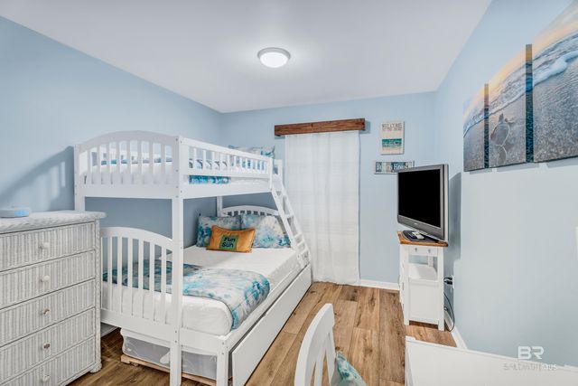 1149 WEST BEACH Boulevard E1, Gulf Shores, AL 36542