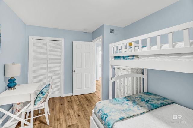 1149 WEST BEACH Boulevard E1, Gulf Shores, AL 36542