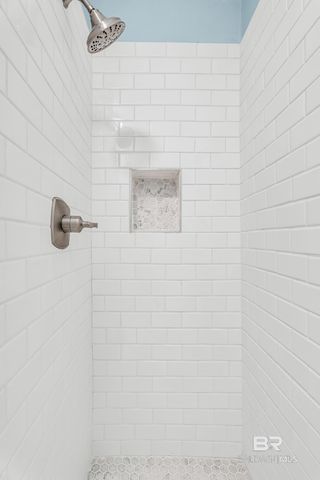 1149 WEST BEACH Boulevard E1, Gulf Shores, AL 36542