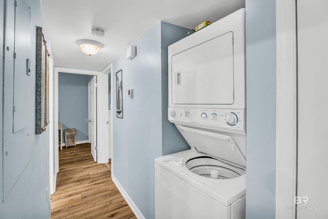 1149 WEST BEACH Boulevard E1, Gulf Shores, AL 36542