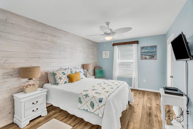 1149 WEST BEACH Boulevard E1, Gulf Shores, AL 36542