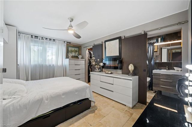38 Willoughby DR, Naples, FL 34110