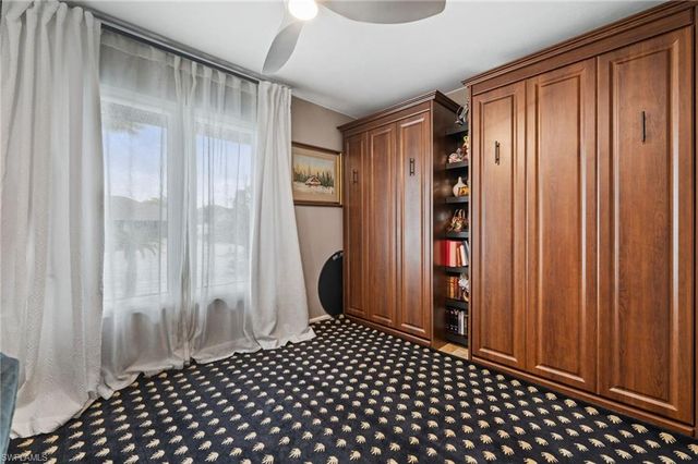 38 Willoughby DR, Naples, FL 34110