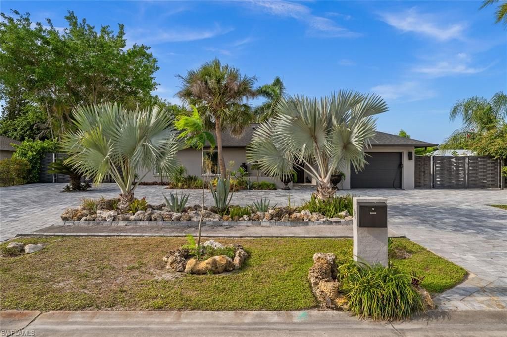 38 Willoughby DR, NAPLES, FL 34110 — photo 5
