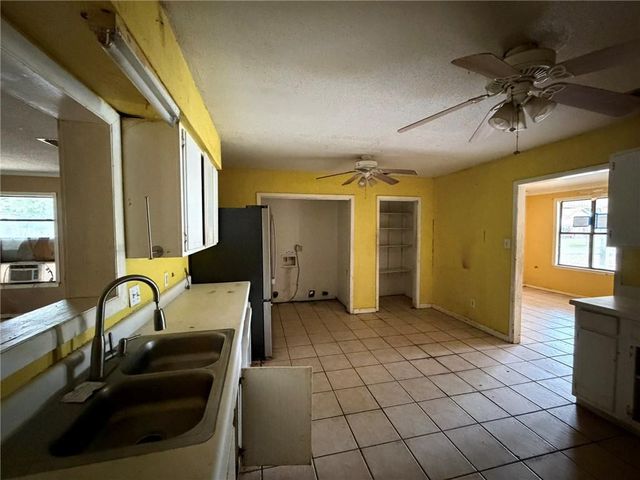 5550 Plantation Oaks Drive, Theodore, AL 36582