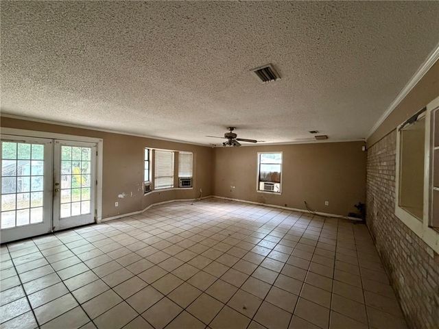 5550 Plantation Oaks Drive, Theodore, AL 36582