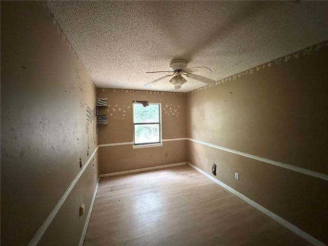 5550 Plantation Oaks Drive, Theodore, AL 36582