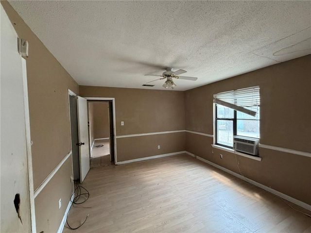 5550 Plantation Oaks Drive, Theodore, AL 36582