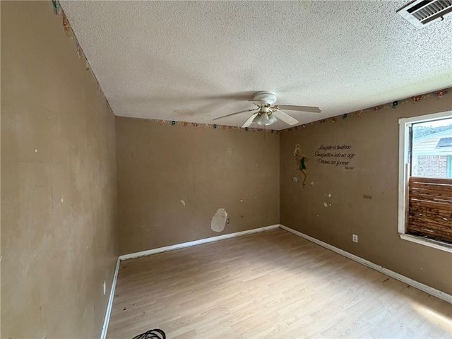 5550 Plantation Oaks Drive, Theodore, AL 36582