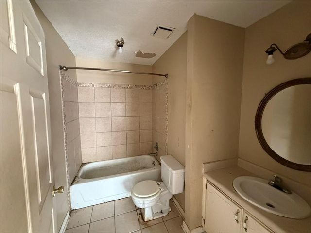 5550 Plantation Oaks Drive, Theodore, AL 36582