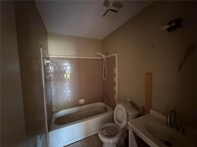 5550 Plantation Oaks Drive, Theodore, AL 36582