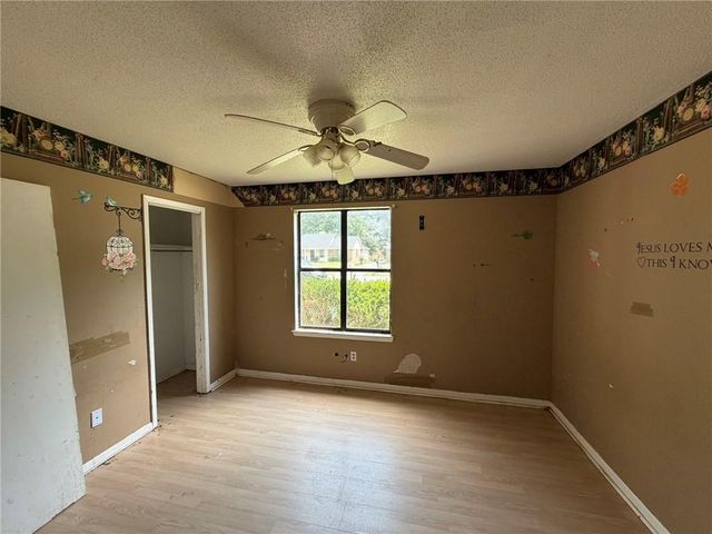 5550 Plantation Oaks Drive, Theodore, AL 36582