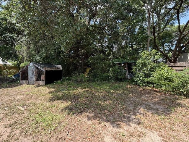 5550 Plantation Oaks Drive, Theodore, AL 36582