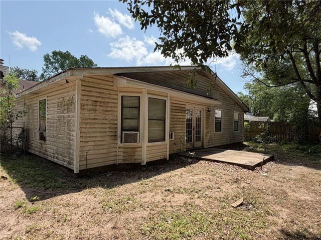 5550 Plantation Oaks Drive, Theodore, AL 36582