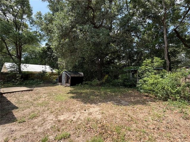 5550 Plantation Oaks Drive, Theodore, AL 36582