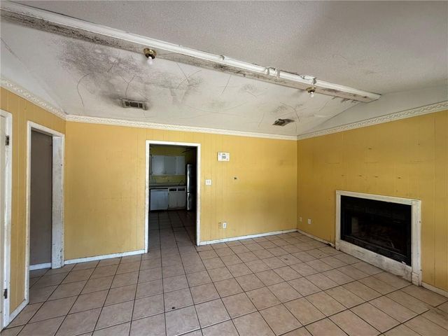 5550 Plantation Oaks Drive, Theodore, AL 36582