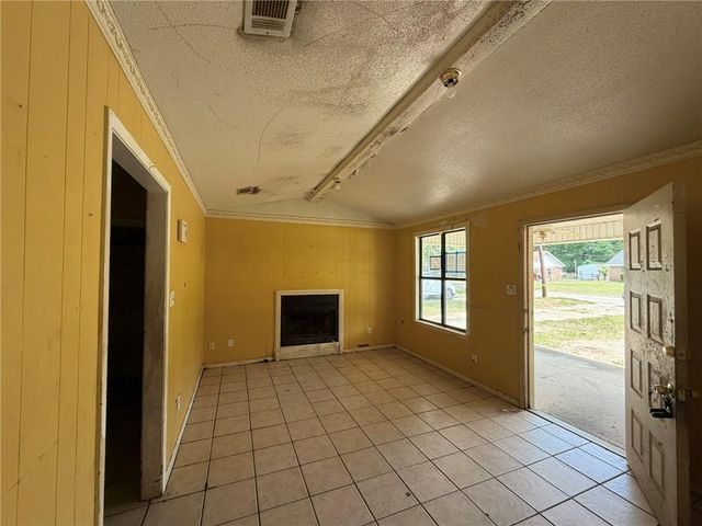 5550 Plantation Oaks Drive, Theodore, AL 36582