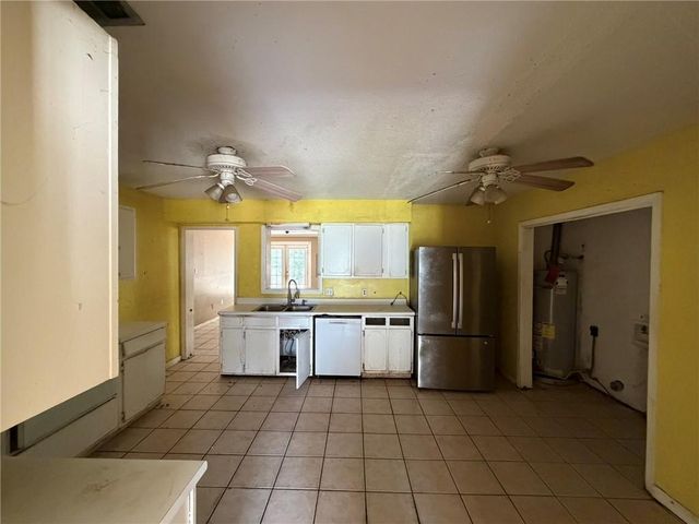 5550 Plantation Oaks Drive, Theodore, AL 36582