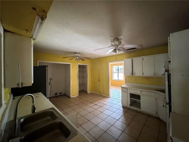 5550 Plantation Oaks Drive, Theodore, AL 36582