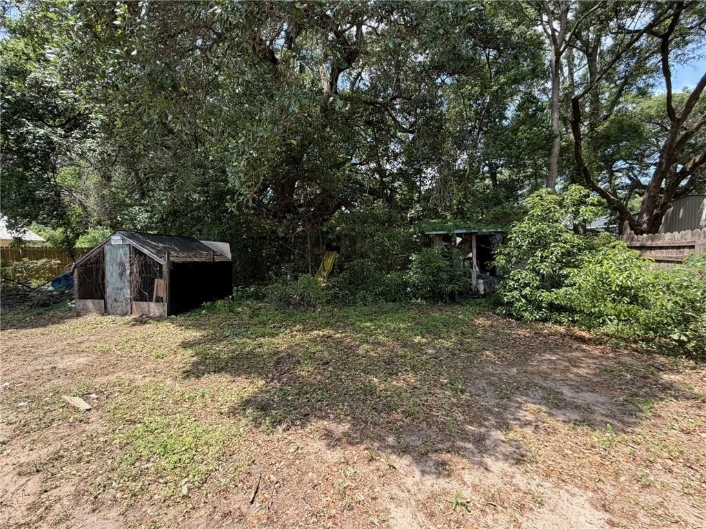 5550 Plantation Oaks Drive, Theodore, AL 36582 — photo 3