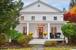 1413 Albany Avenue, Valatie, NY 12184