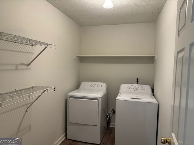 139 Burnham, Peachtree City, GA 30269