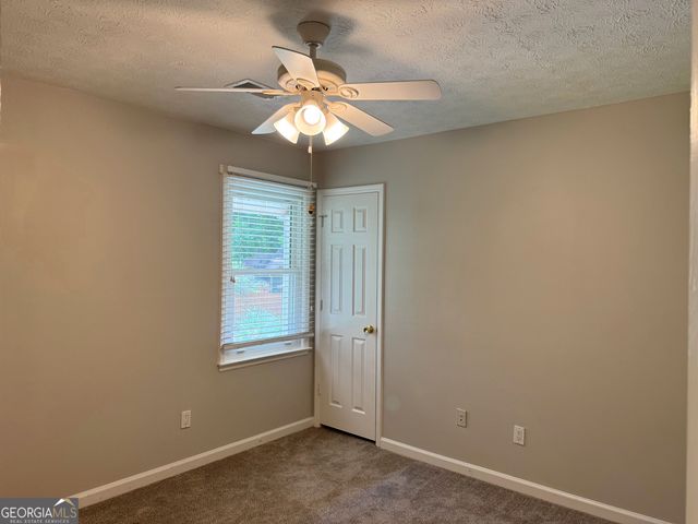 139 Burnham, Peachtree City, GA 30269