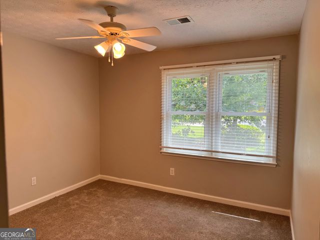 139 Burnham, Peachtree City, GA 30269