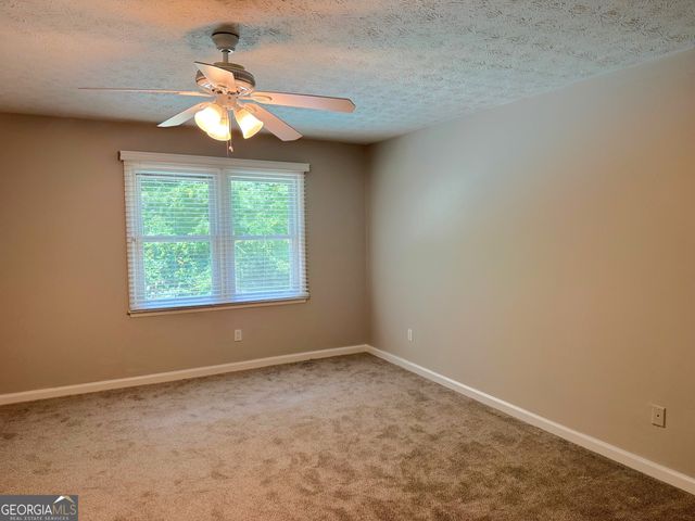 139 Burnham, Peachtree City, GA 30269