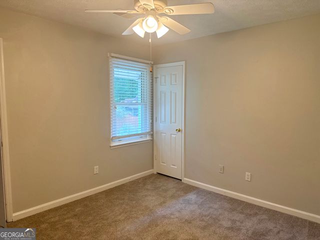 139 Burnham, Peachtree City, GA 30269