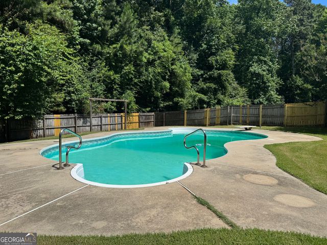 139 Burnham, Peachtree City, GA 30269