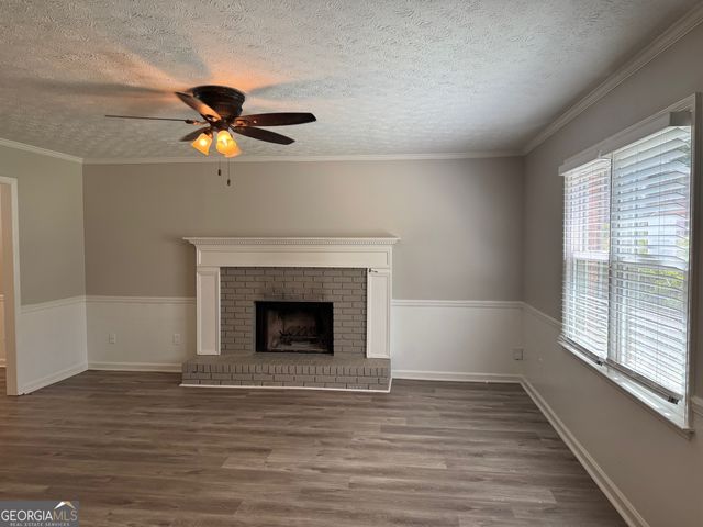 139 Burnham, Peachtree City, GA 30269