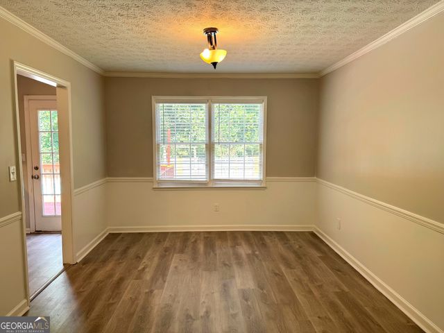 139 Burnham, Peachtree City, GA 30269