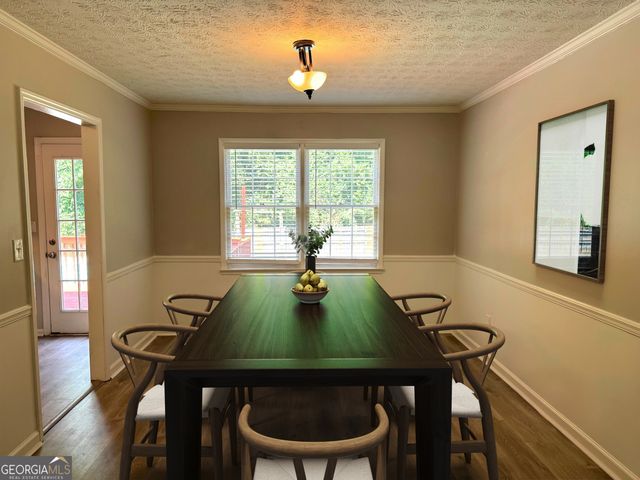 139 Burnham, Peachtree City, GA 30269