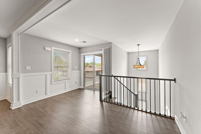1367 Prairie Drive, Crown Point, IN 46307