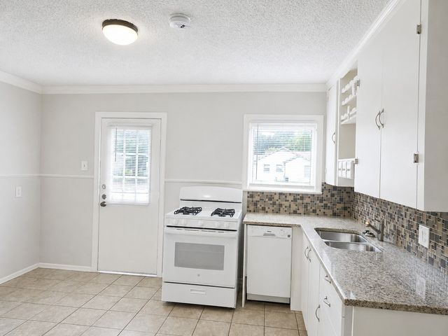 1817 Brittain Street, Fort Worth, TX 76111
