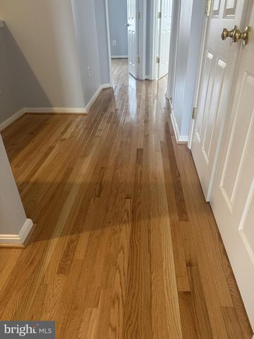 12904 LEATHERWOOD LN, Woodbridge, VA 22192