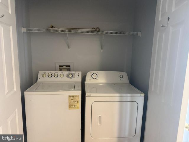 12904 LEATHERWOOD LN, Woodbridge, VA 22192