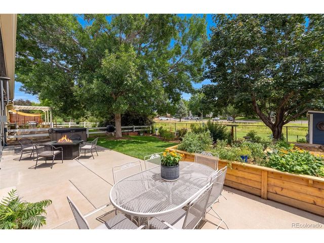 2458 Calcite St, Loveland, CO 80537