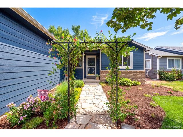 2458 Calcite St, Loveland, CO 80537