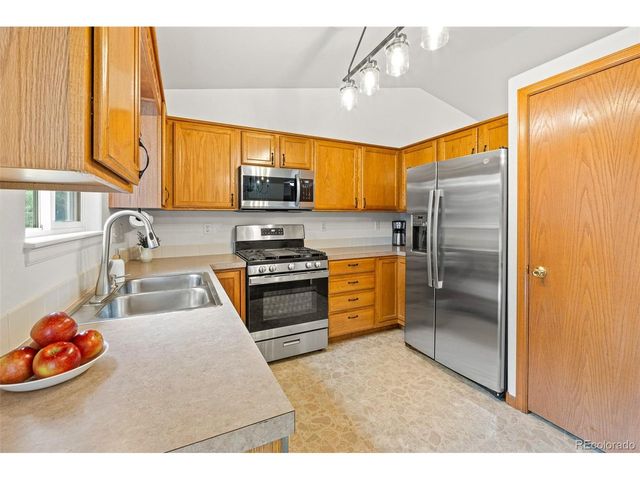 2458 Calcite St, Loveland, CO 80537