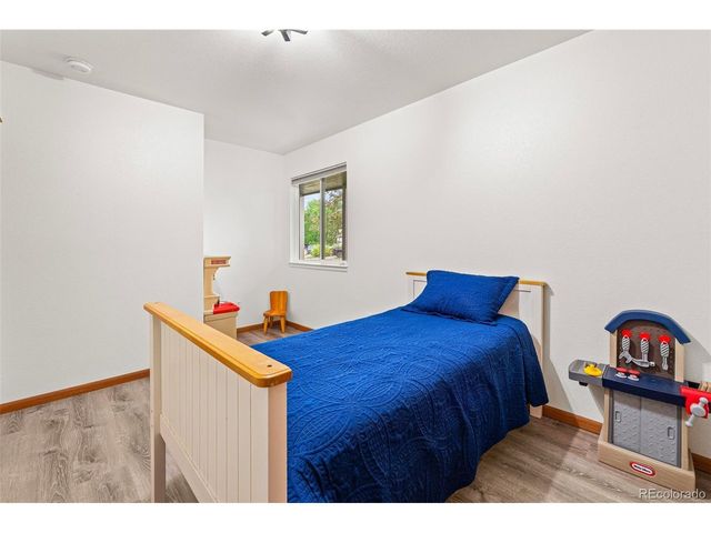 2458 Calcite St, Loveland, CO 80537