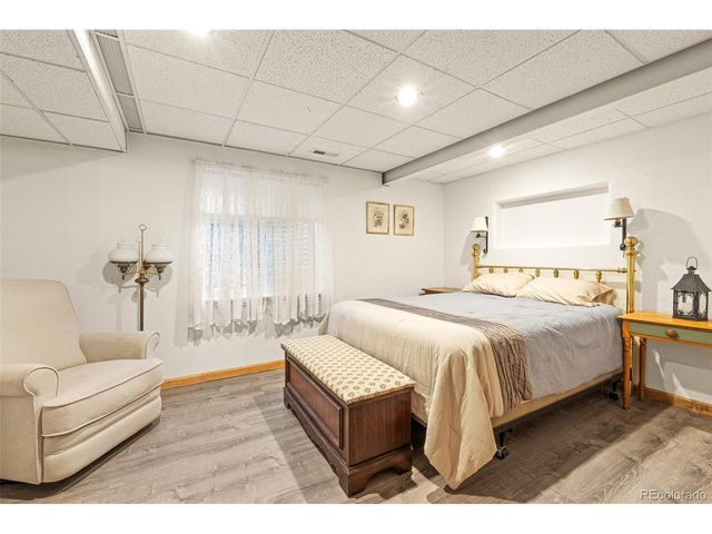 2458 Calcite St, Loveland, CO 80537