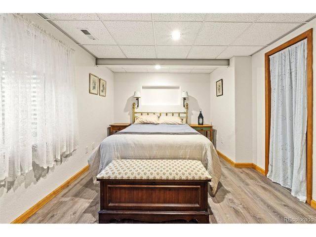 2458 Calcite St, Loveland, CO 80537