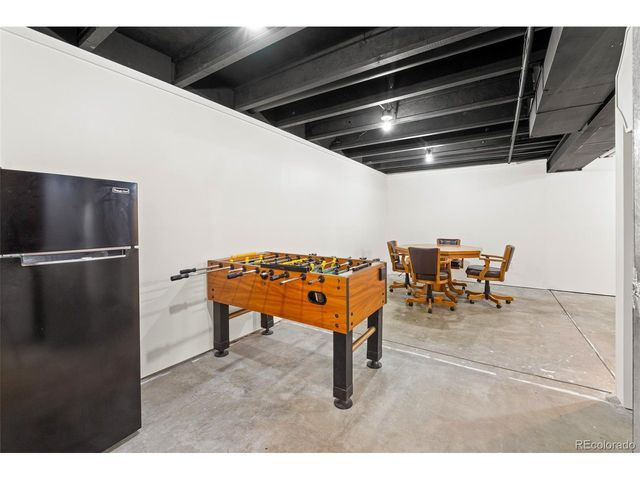 2458 Calcite St, Loveland, CO 80537