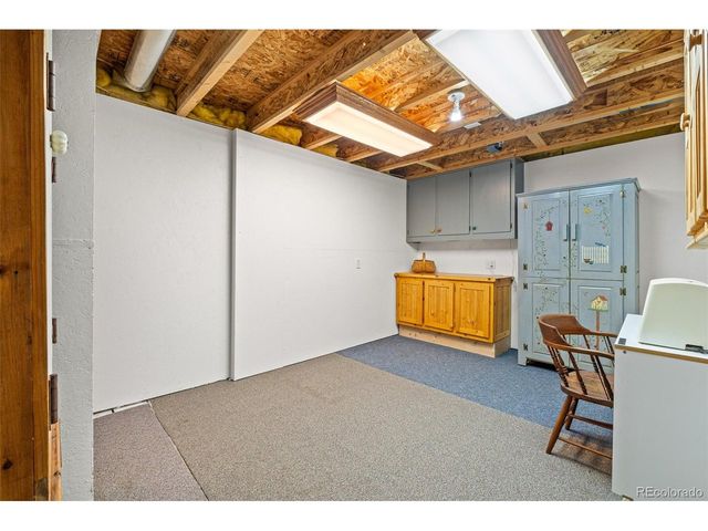 2458 Calcite St, Loveland, CO 80537