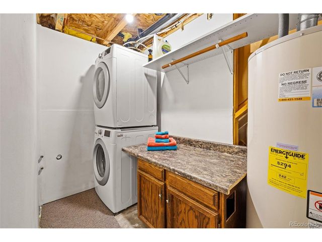 2458 Calcite St, Loveland, CO 80537