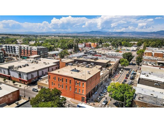 2458 Calcite St, Loveland, CO 80537